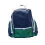 Backpack_Bag_side