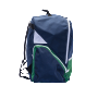 Backpack_Bag_side