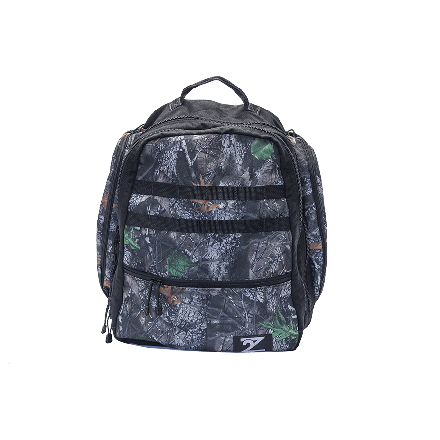 BKPK19-Backpack